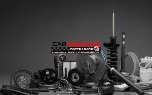 Car Breaker