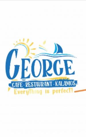 George's Restaurant