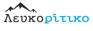 Ντερμανάκης Λευκορίτικο μέλι