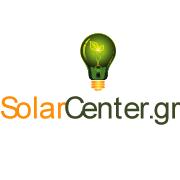 Solar Center