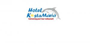 KOSTA MARIA
