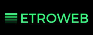 ETROWEB
