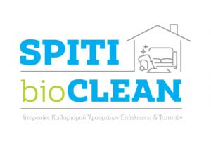 Spiti bioClean