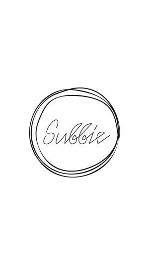 Subbie
