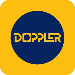 Doppler