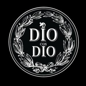 Dio Con Dio