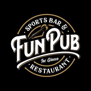 Fun Pub