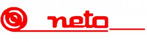 Netto