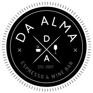 Da Alma