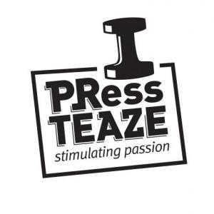 Pressteaze