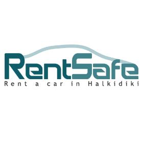 Rentsafe