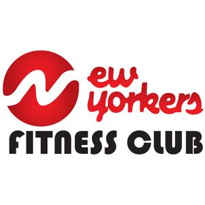 New Yorkers Fitness Club