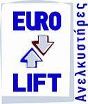 Eurolift