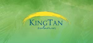 King Tan Solarium