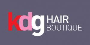 KDG Hair Boutique