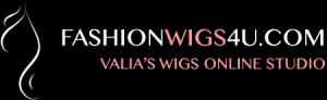 Fashionwigs4u.com