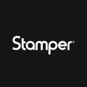 Stamper