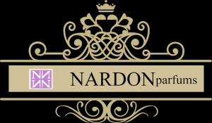 Nardon Parfums
