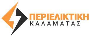 Τριανταφυλλάκης Παναγιώτης