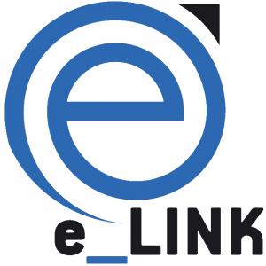 eLINK Συστήματα Παραγγελιοληψίας