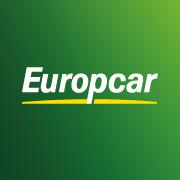 Europcar