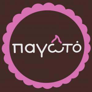 Καλογήρου Έλενα