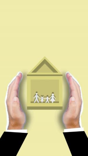 GEORGE FOTIS REAL ESTATE