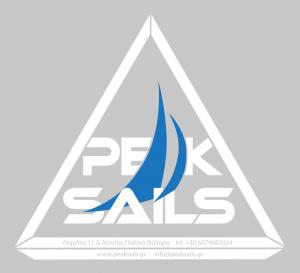 Peak Sails