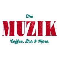 Muzik