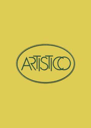 Artistico
