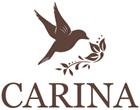 Carina