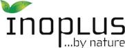 Inoplus