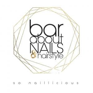 Bar about Nails