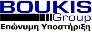 Boukis Group