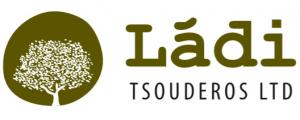 Ladi Τσουδερός