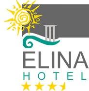 Elina
