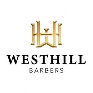 WestHill Barber shop