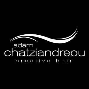 Adam Chatziandreou Creative Hair
