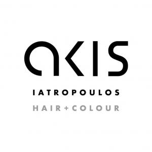 Akis Iatropoulos Hair and Colour