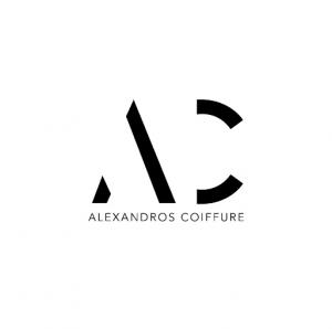 Alexandros Coiffure