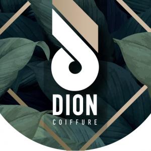 Dion Coiffure