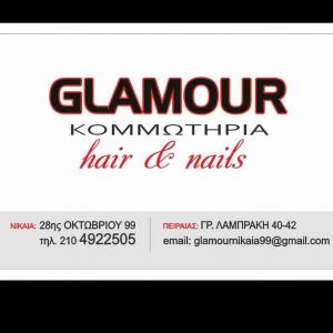 Glamour