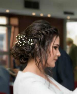 Hair Club Soula