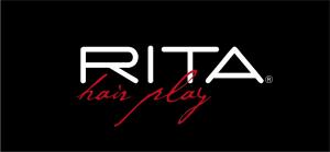 Hair Play Rita