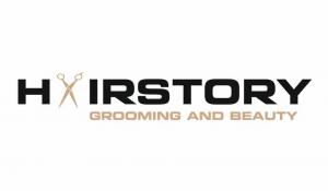 Hair Story Grooming and Beauty