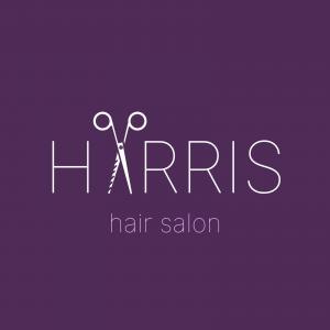 Harris