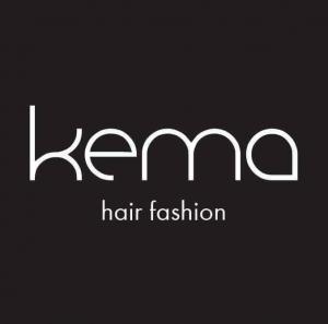 Kema