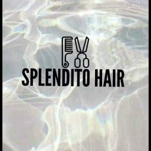 Splendito