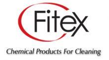 Fitex