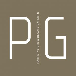 P and G
